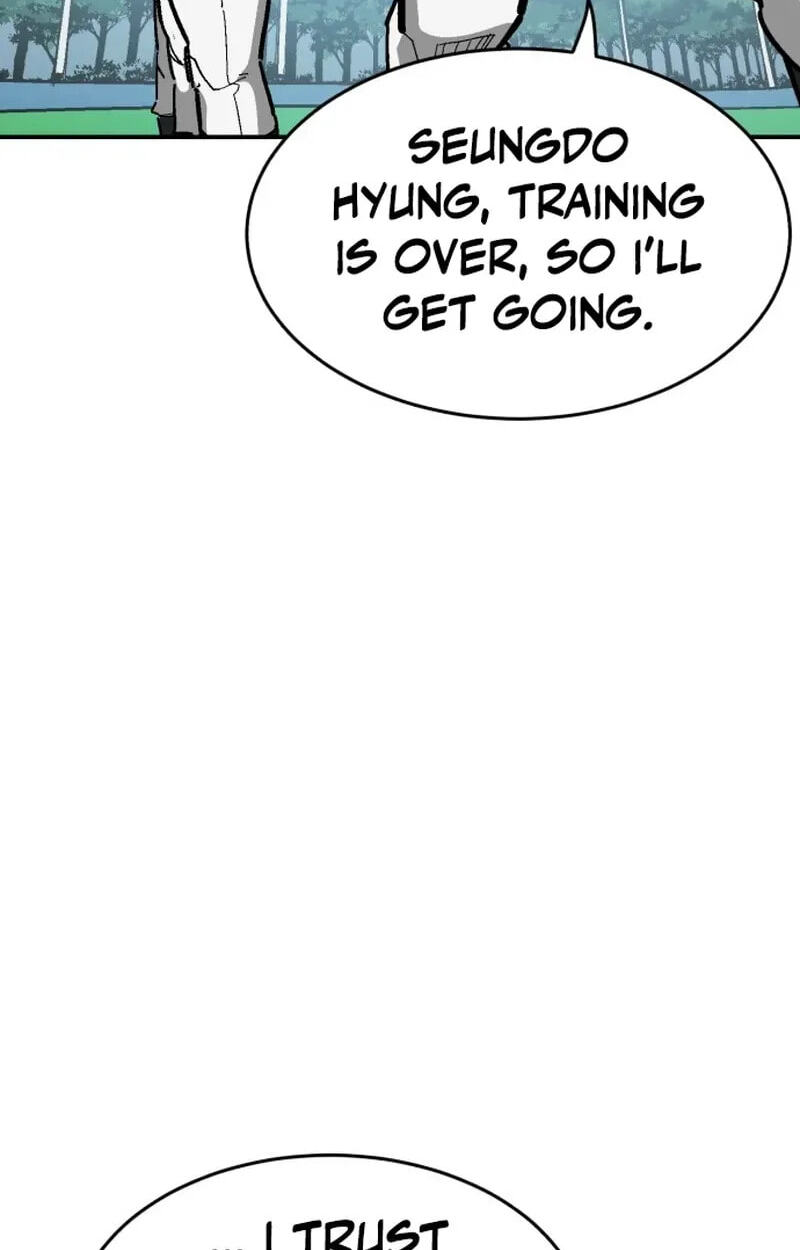 Winning Shot! Chapter 132 page 55 - 