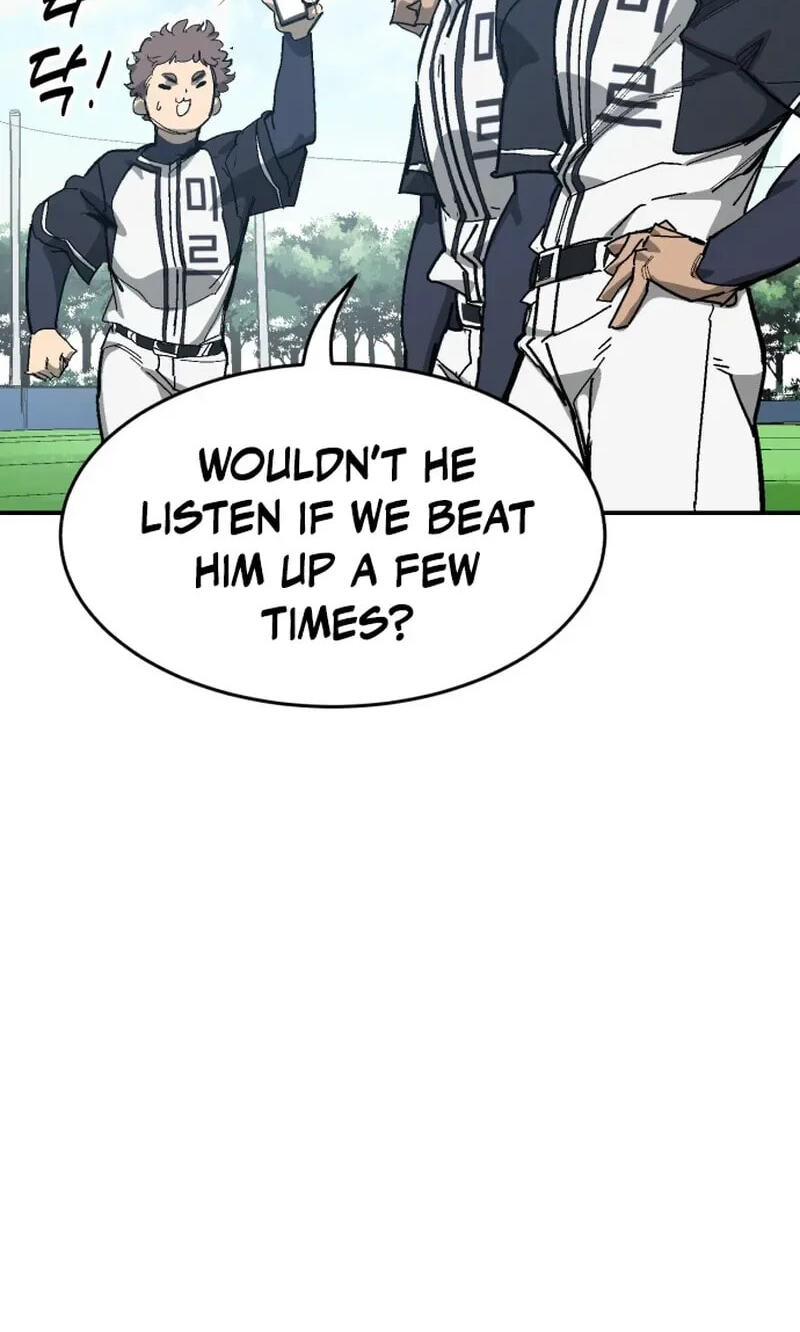 Winning Shot! Chapter 132 page 60 - 