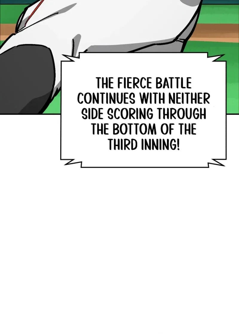 Winning Shot! Chapter 132 page 7 - 