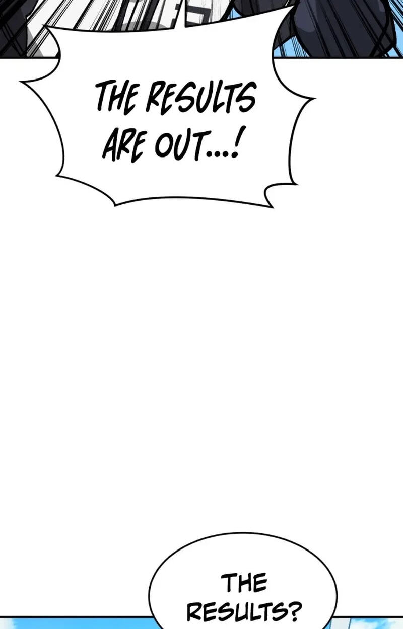 Winning Shot! Chapter 132 page 62 - 
