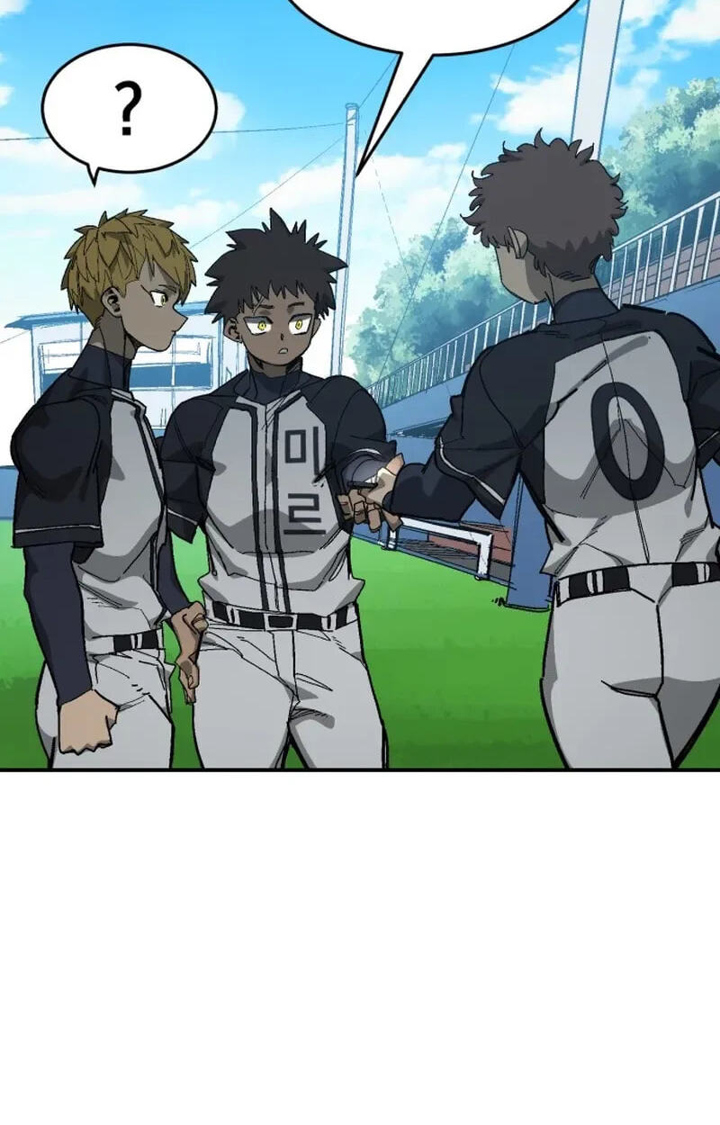 Winning Shot! Chapter 132 page 63 - 