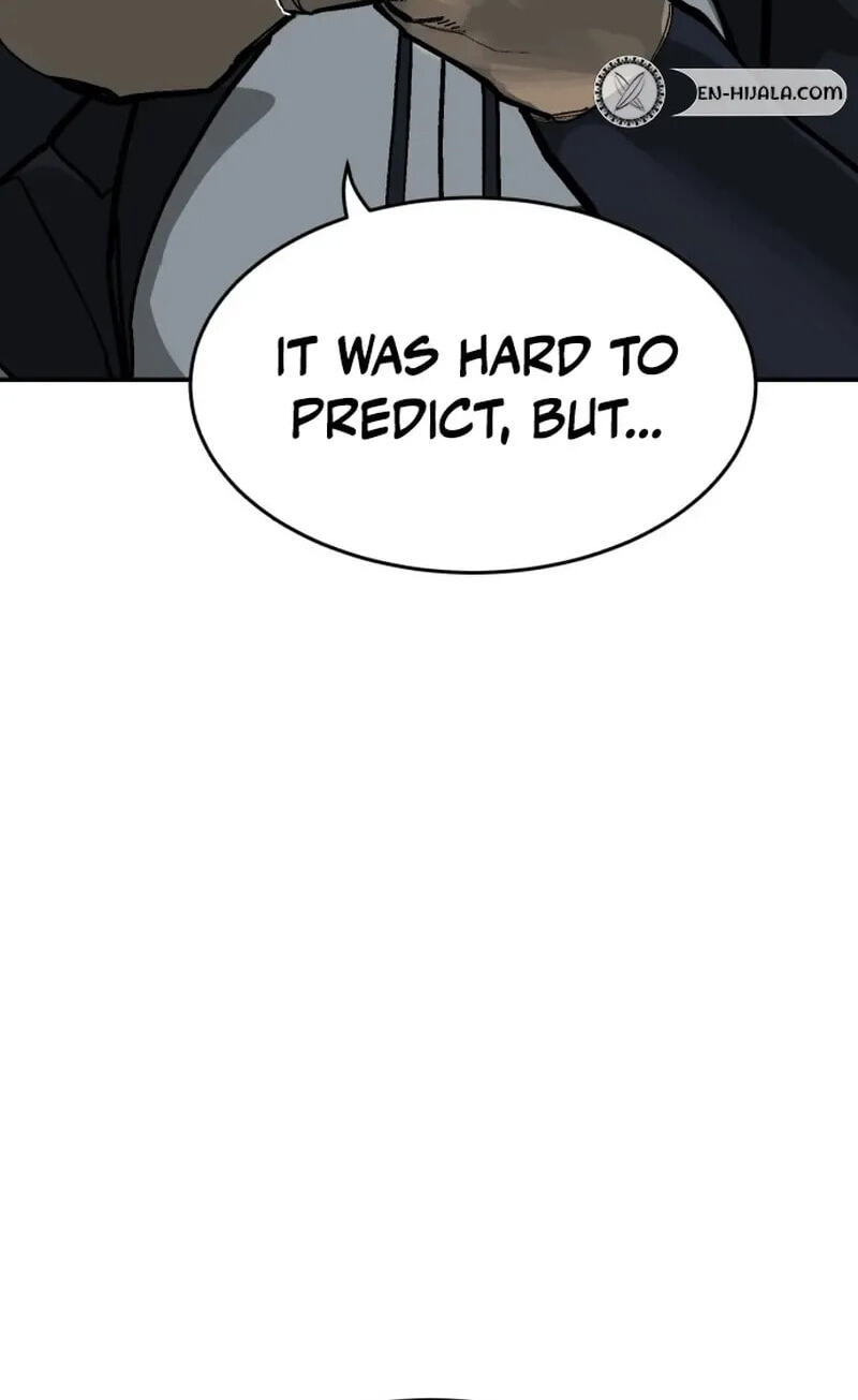 Winning Shot! Chapter 132 page 66 - 