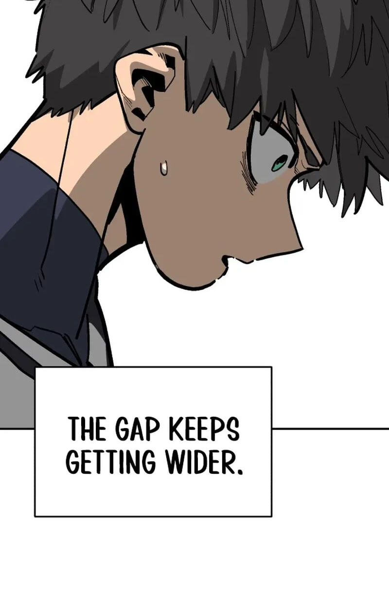Winning Shot! Chapter 132 page 69 - 