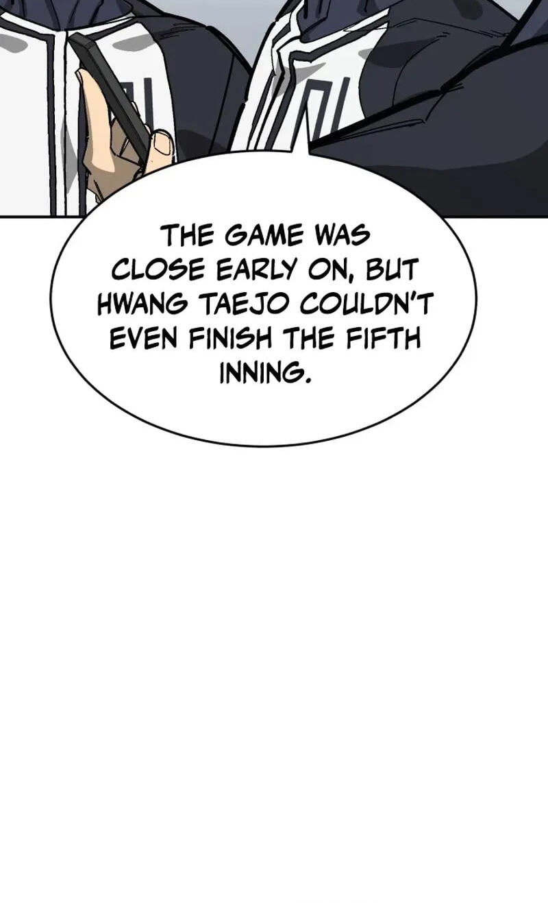 Winning Shot! Chapter 132 page 73 - 