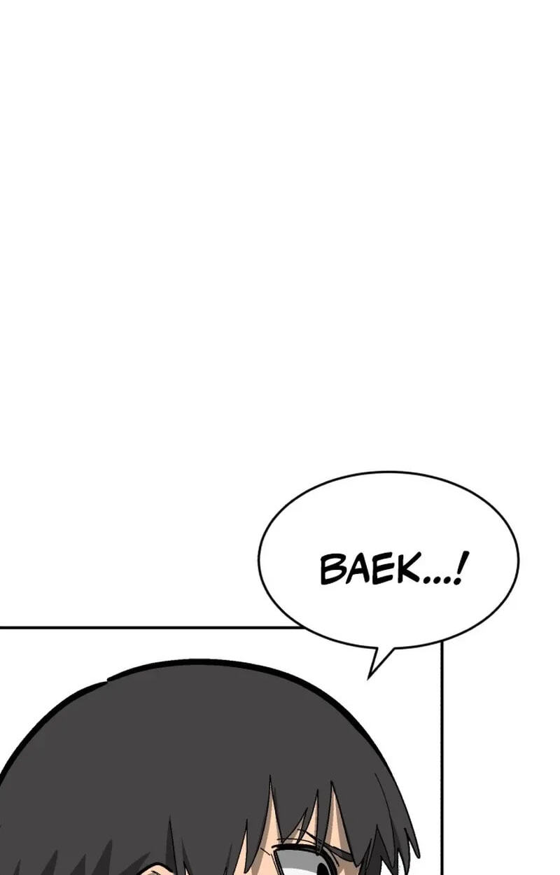 Winning Shot! Chapter 132 page 77 - 