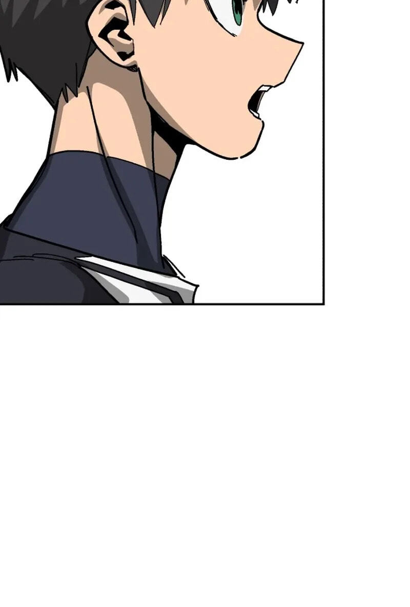 Winning Shot! Chapter 132 page 78 - 