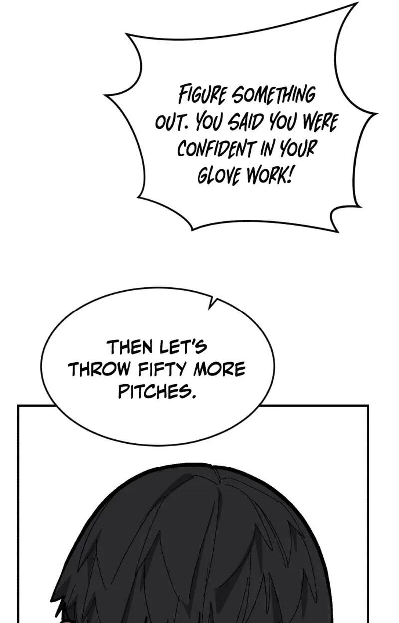 Winning Shot! Chapter 132 page 81 - 