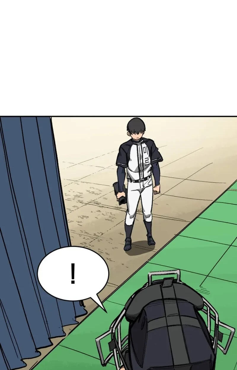 Winning Shot! Chapter 132 page 83 - 