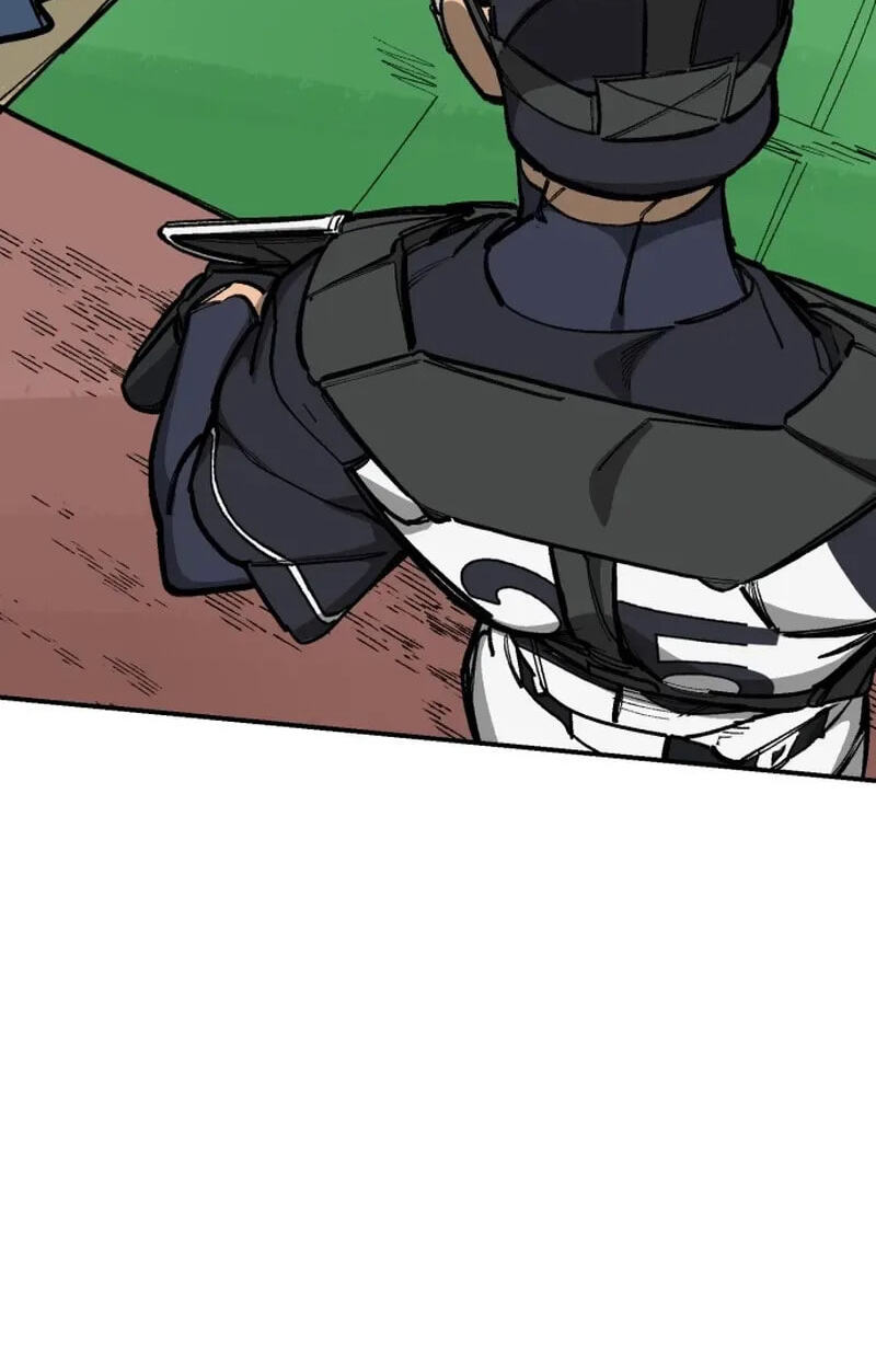 Winning Shot! Chapter 132 page 84 - 
