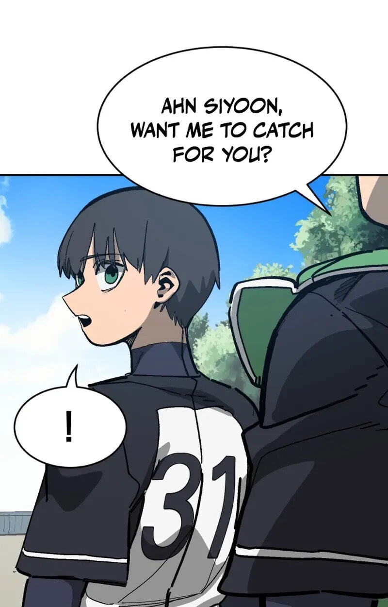 Winning Shot! Chapter 132 page 88 - 