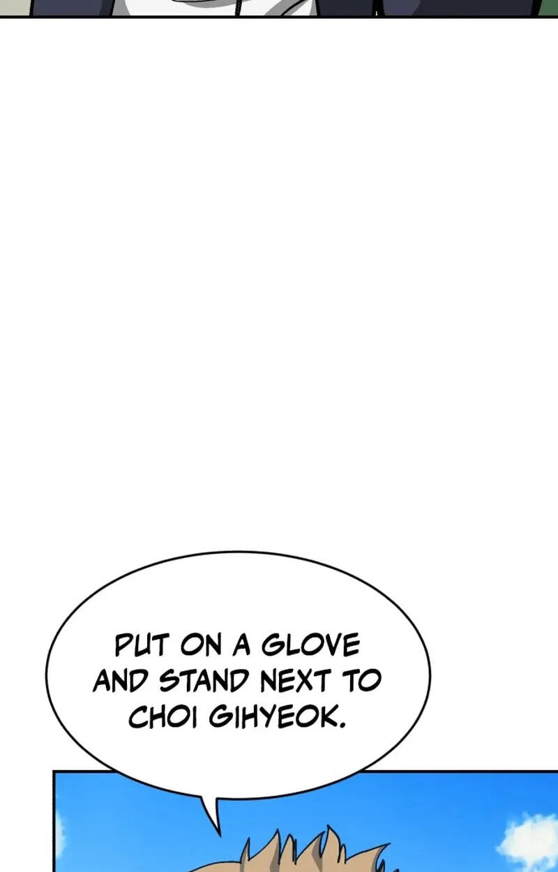Winning Shot! Chapter 132 page 89 - 