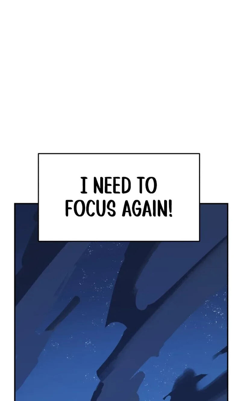 Winning Shot! Chapter 132 page 93 - 