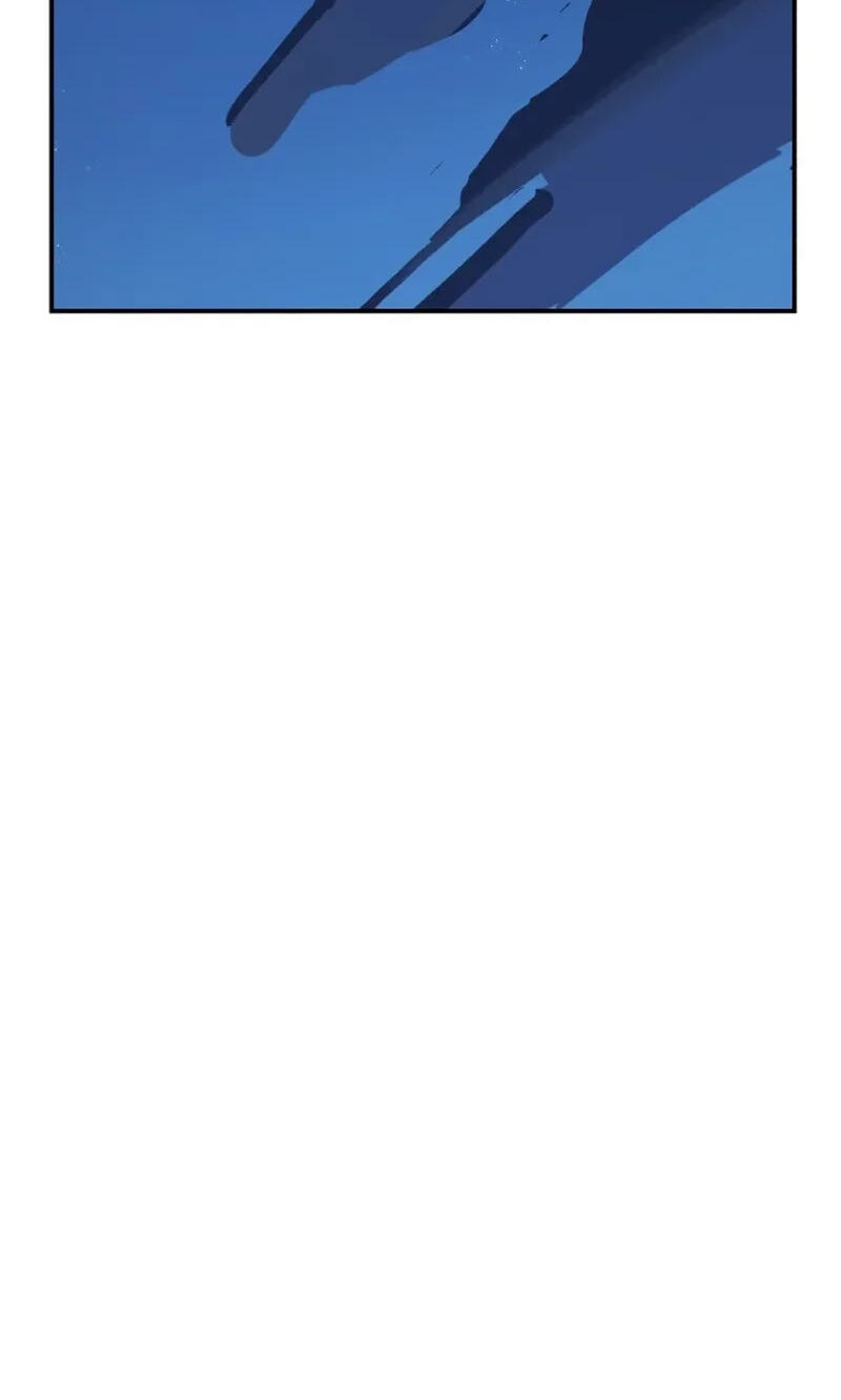 Winning Shot! Chapter 132 page 94 - 