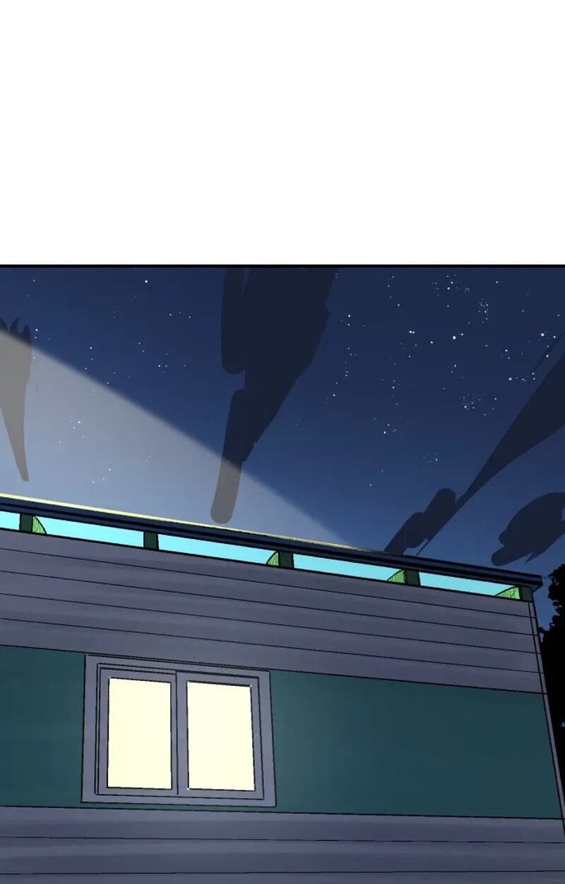 Winning Shot! Chapter 132 page 95 - 