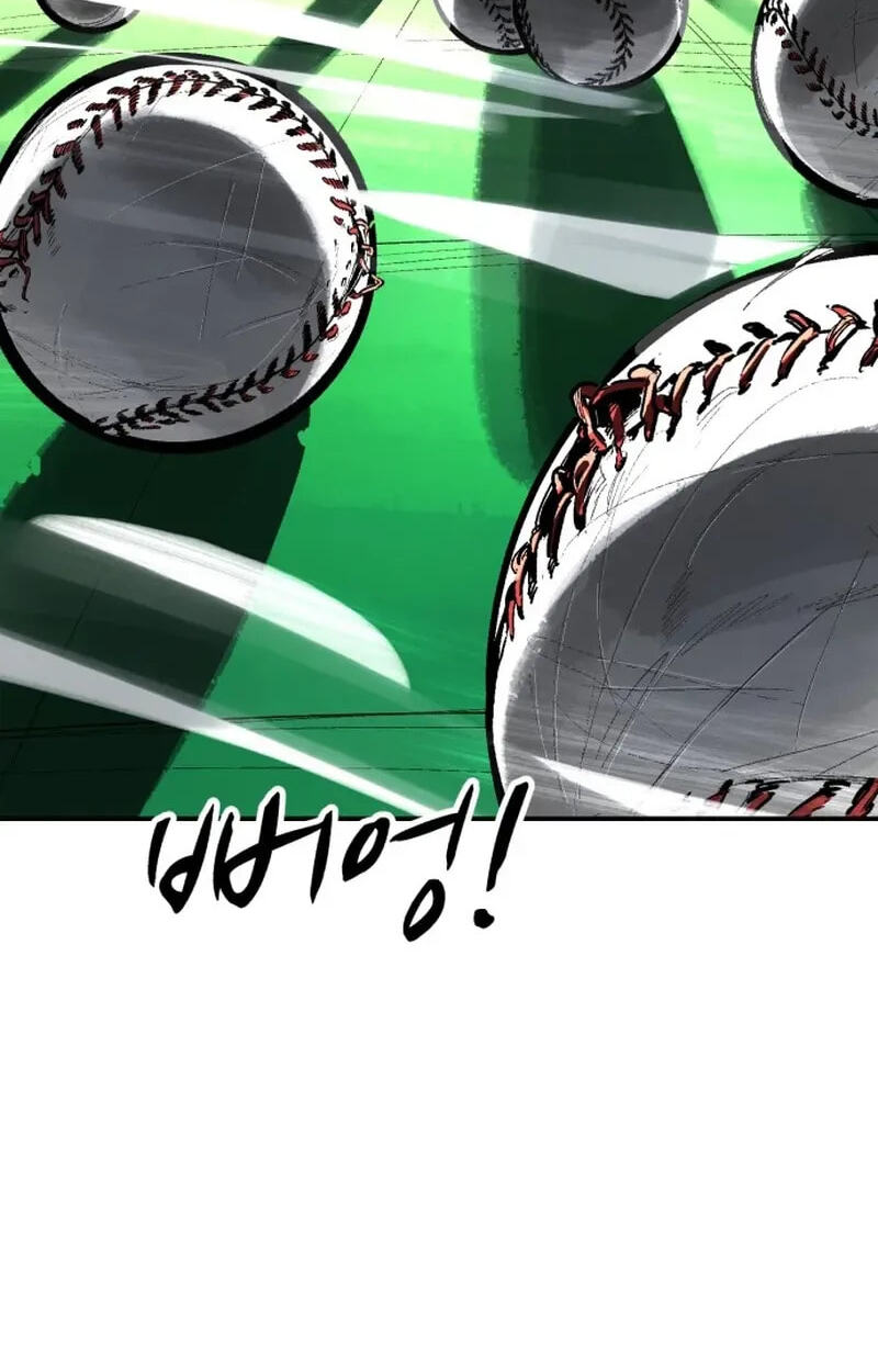 Winning Shot! Chapter 132 page 97 - 