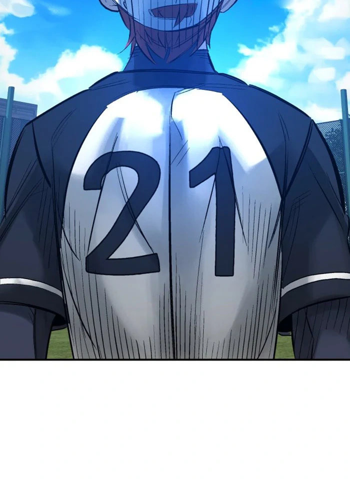 Winning Shot! Chapter 26.5 page 3 - 