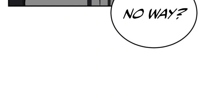 Winning Shot! Chapter 26.5 page 8 - 