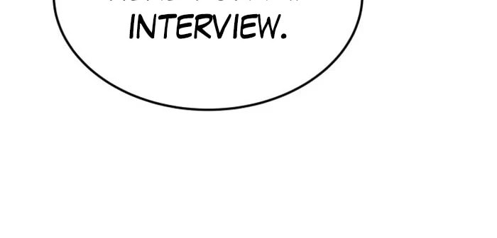 Winning Shot! Chapter 27.5 page 17 - 
