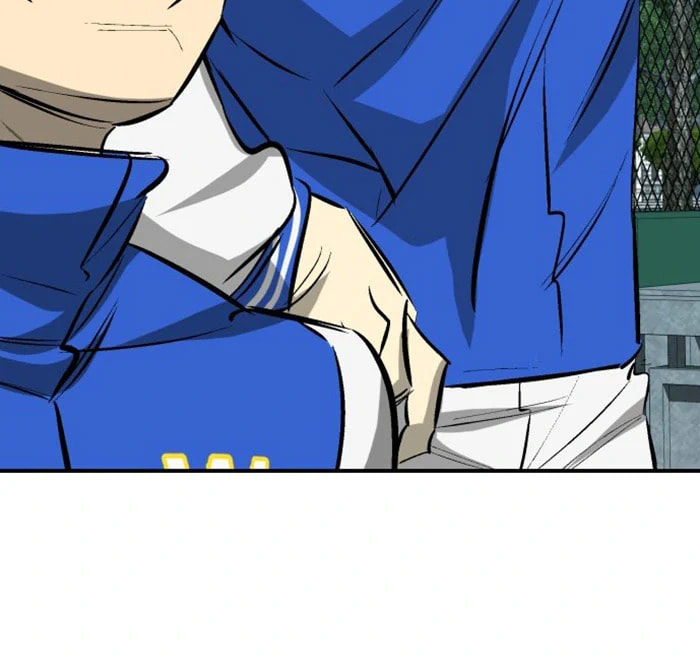 Winning Shot! Chapter 27.5 page 6 - 