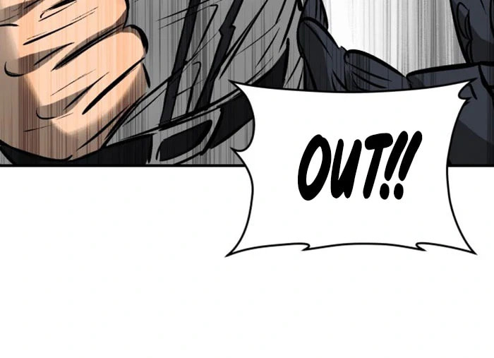 Winning Shot! Chapter 27.5 page 9 - 