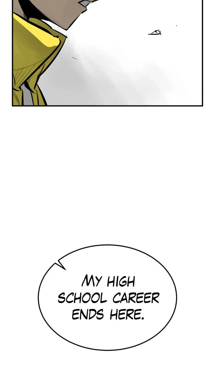 Winning Shot! Chapter 28.5 page 12 - 