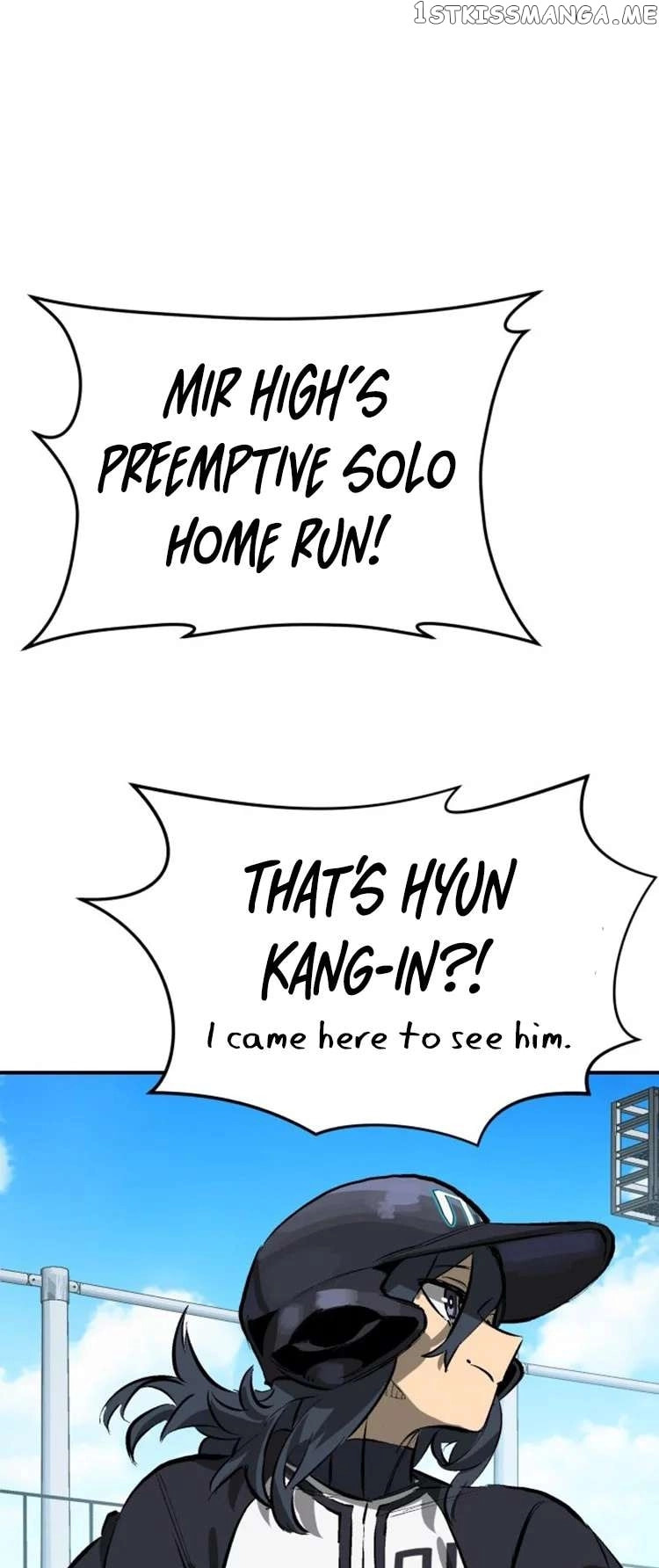 Winning Shot! Chapter 42 page 14 - 