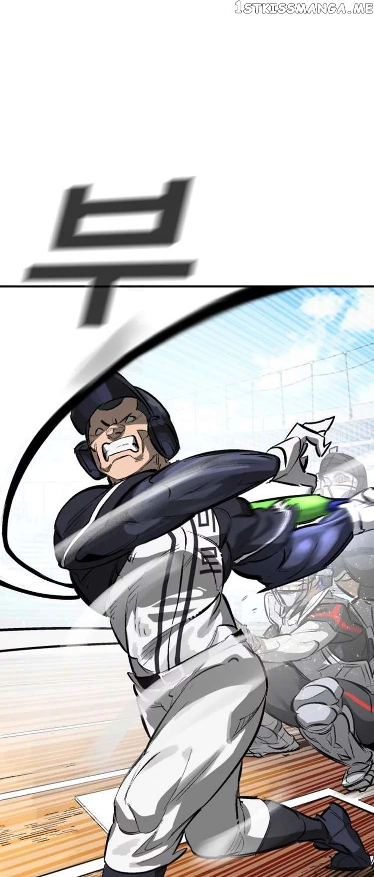 Winning Shot! Chapter 42 page 22 - 