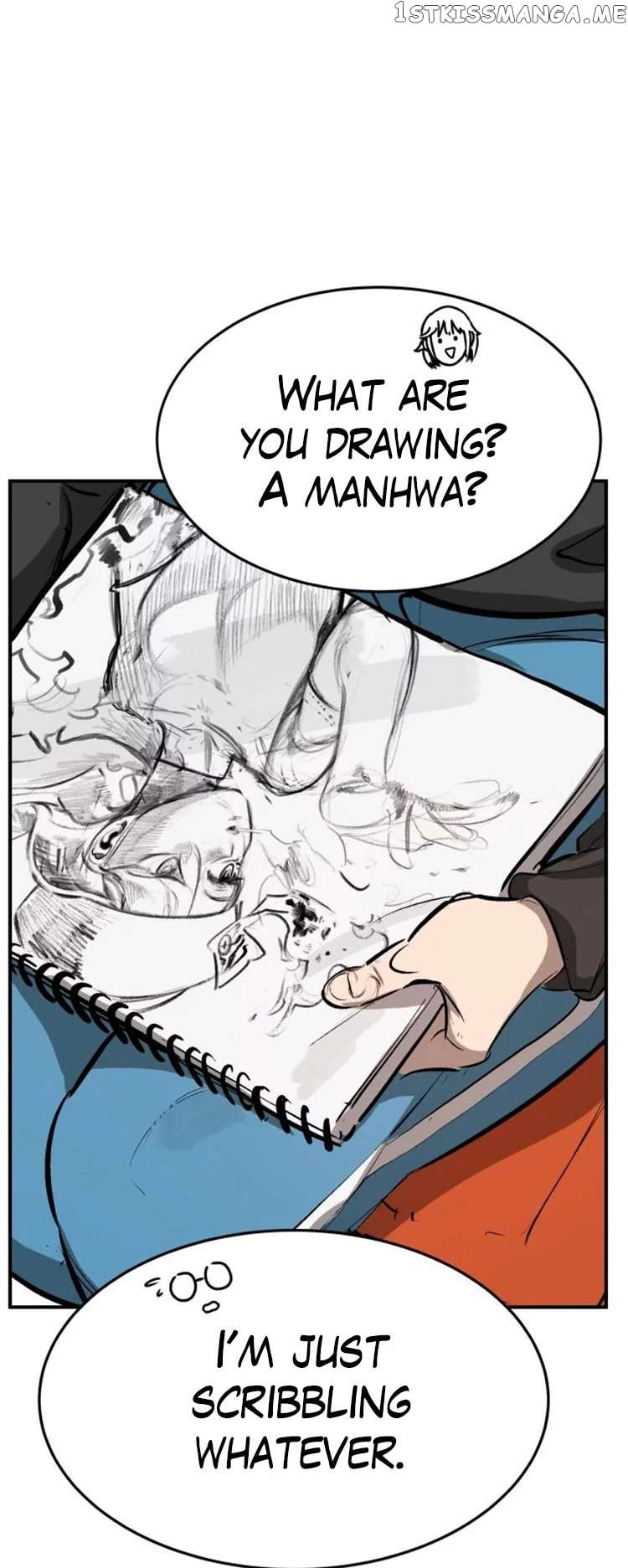 Winning Shot! Chapter 42 page 5 - 