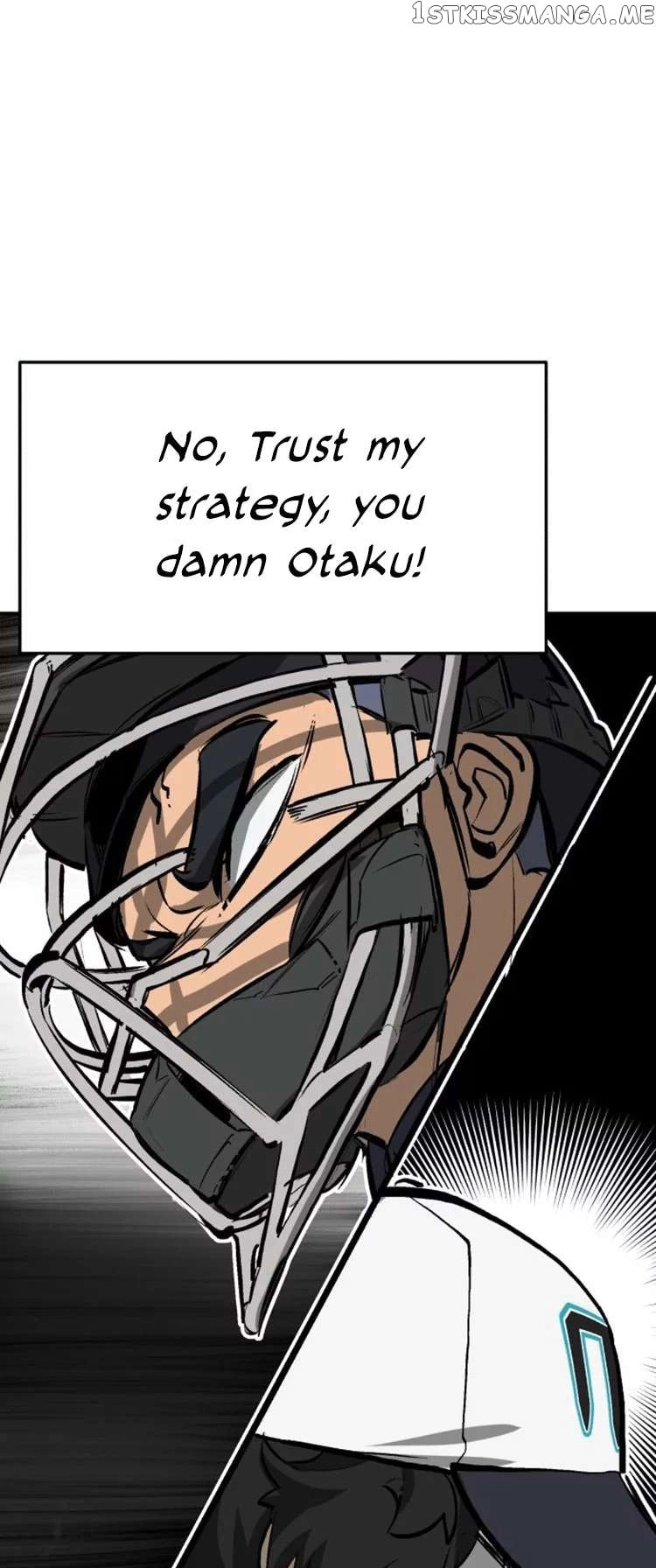 Winning Shot! Chapter 42 page 47 - 