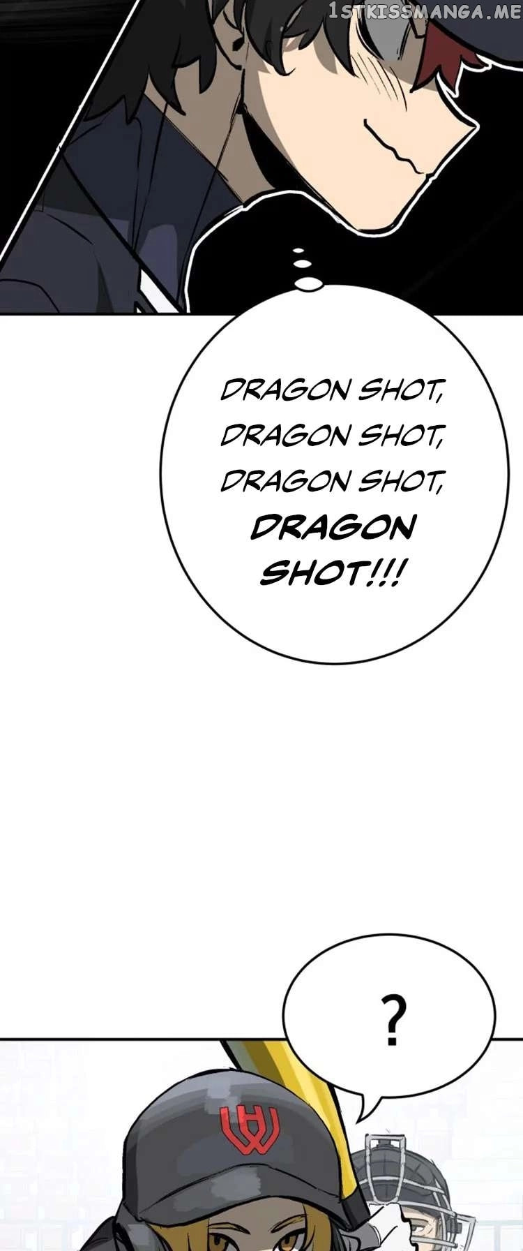 Winning Shot! Chapter 42 page 48 - 