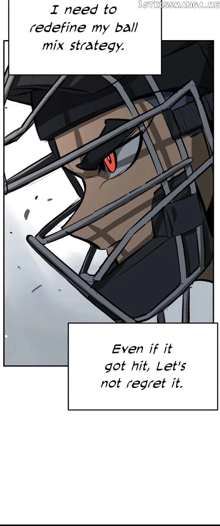 Winning Shot! Chapter 42 page 50 - 
