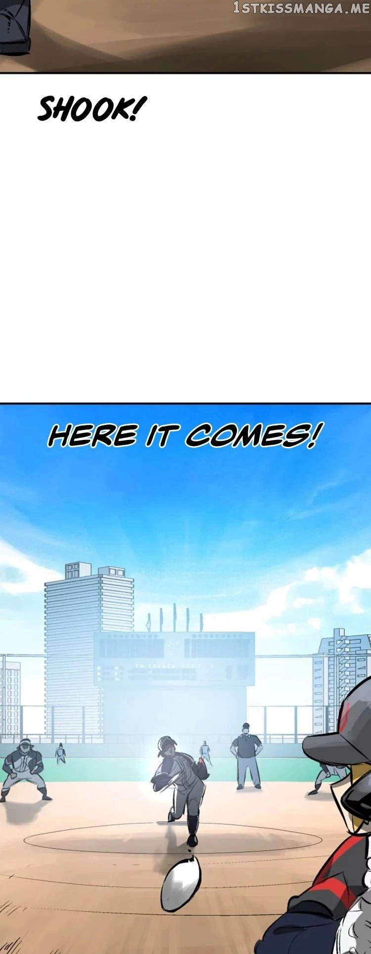 Winning Shot! Chapter 42 page 52 - 