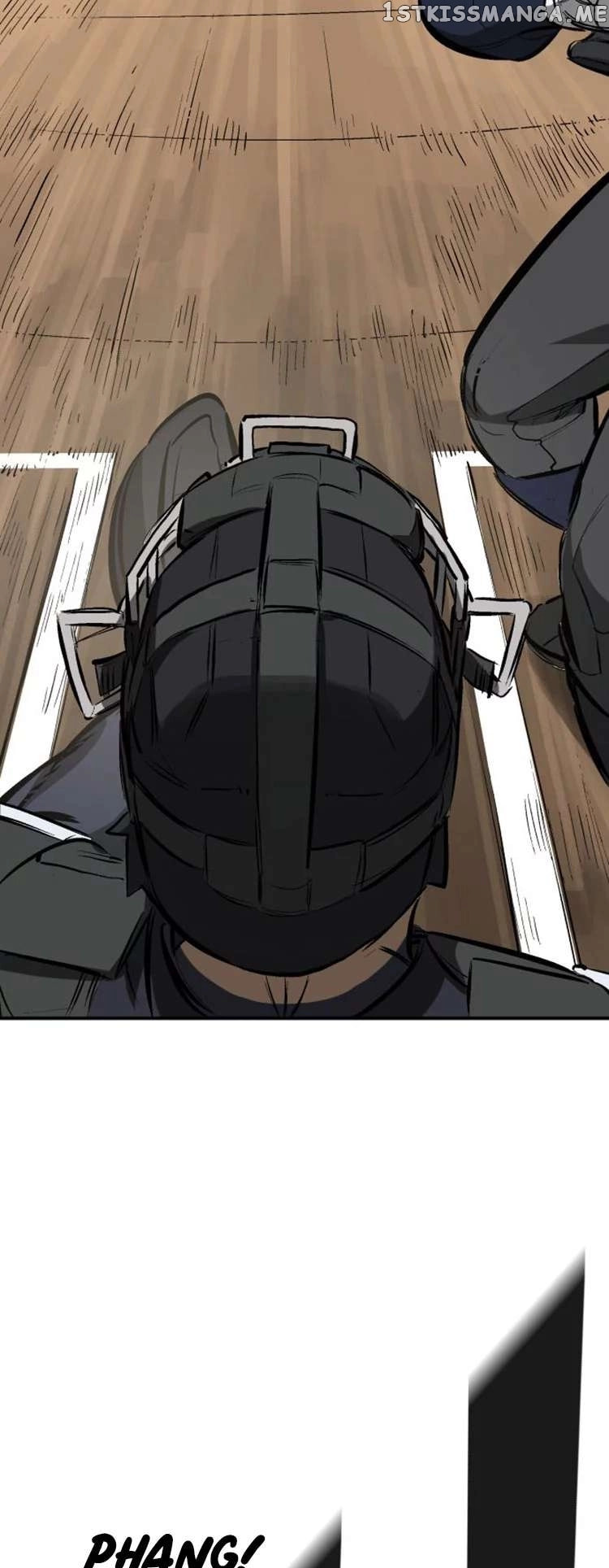 Winning Shot! Chapter 42 page 53 - 