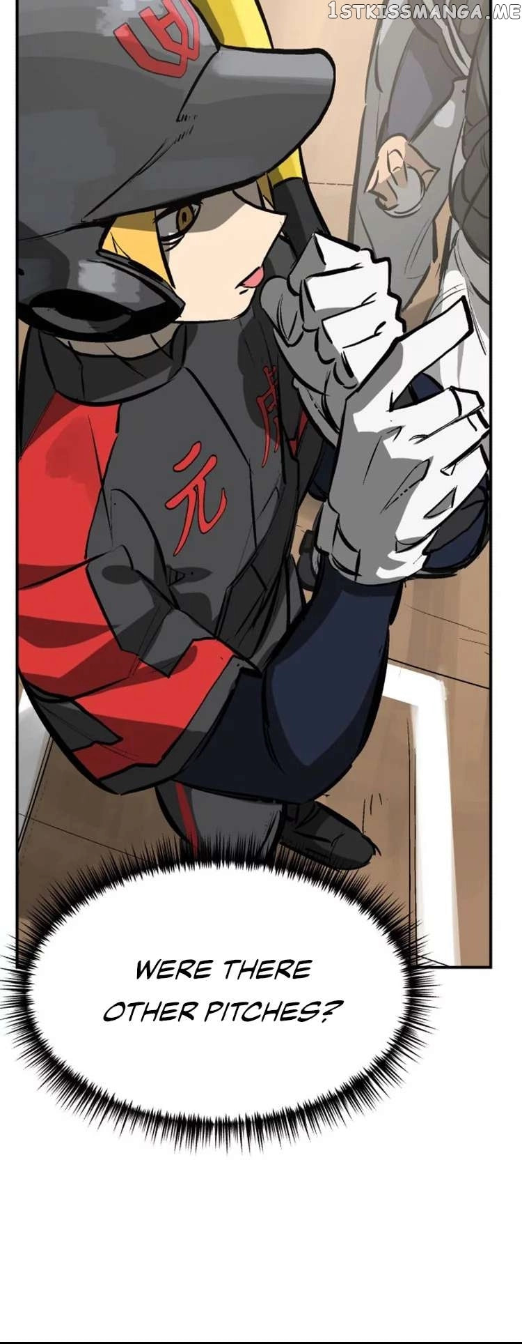 Winning Shot! Chapter 42 page 56 - 
