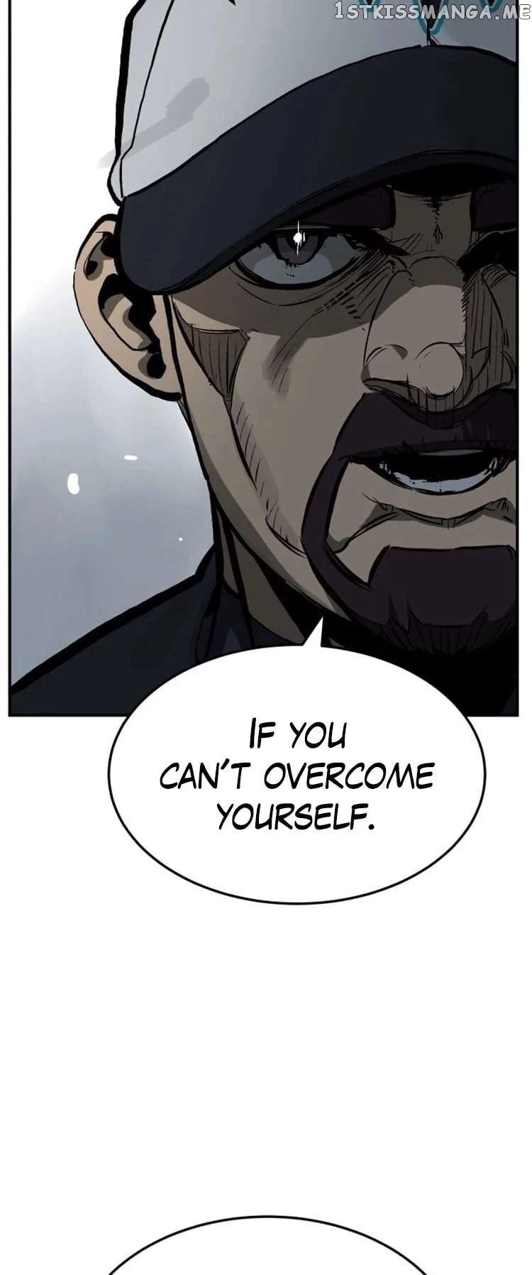 Winning Shot! Chapter 42 page 61 - 