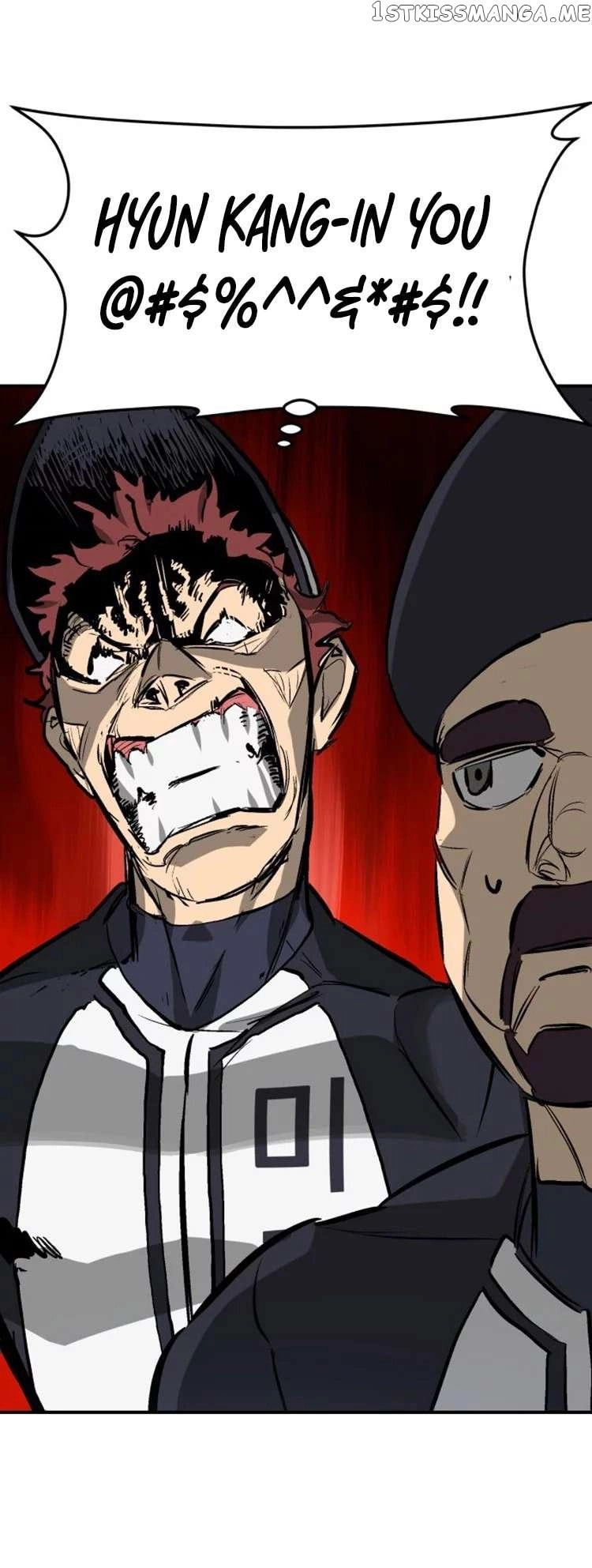 Winning Shot! Chapter 42 page 65 - 