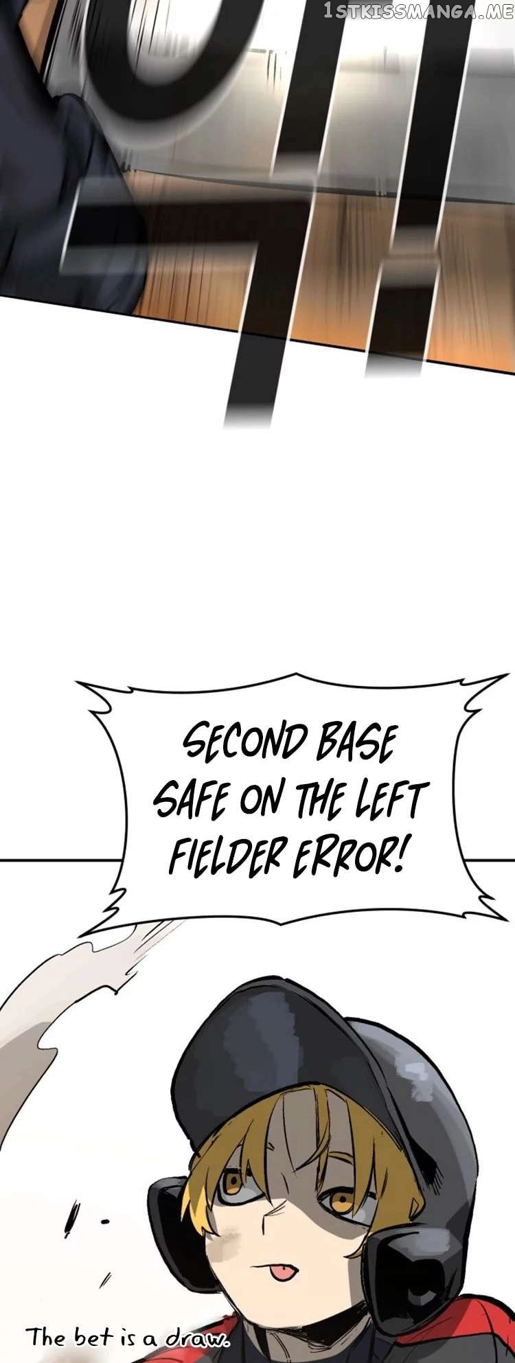 Winning Shot! Chapter 42 page 68 - 