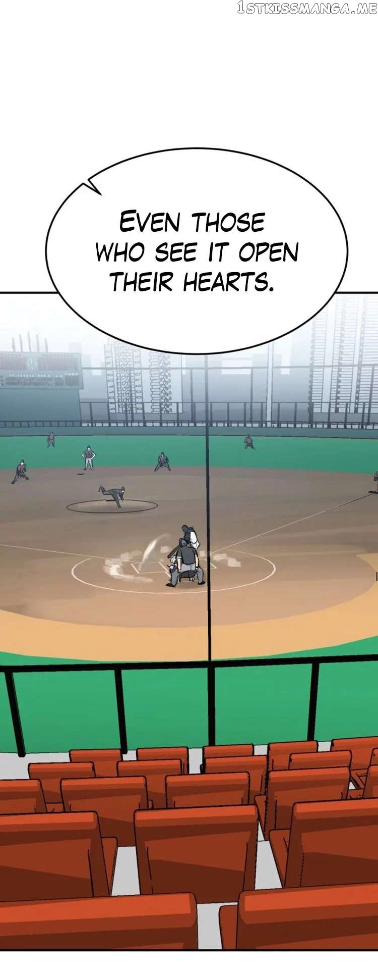 Winning Shot! Chapter 42 page 8 - 