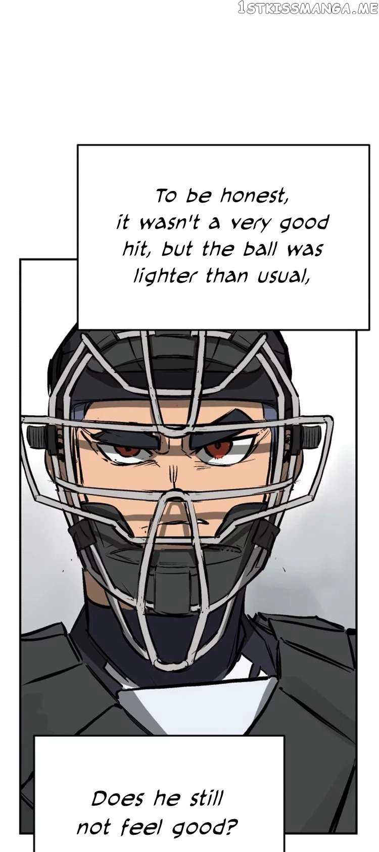 Winning Shot! Chapter 42 page 71 - 