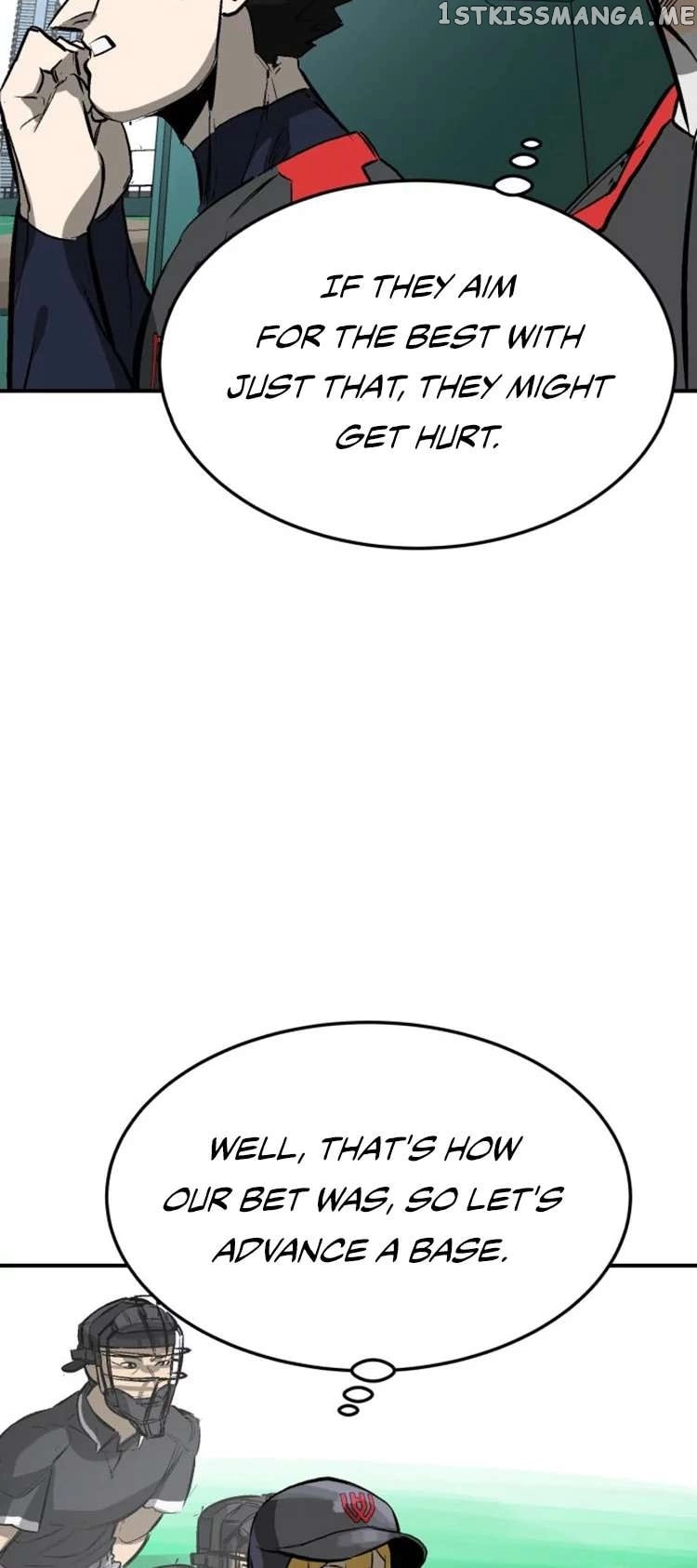 Winning Shot! Chapter 42 page 73 - 