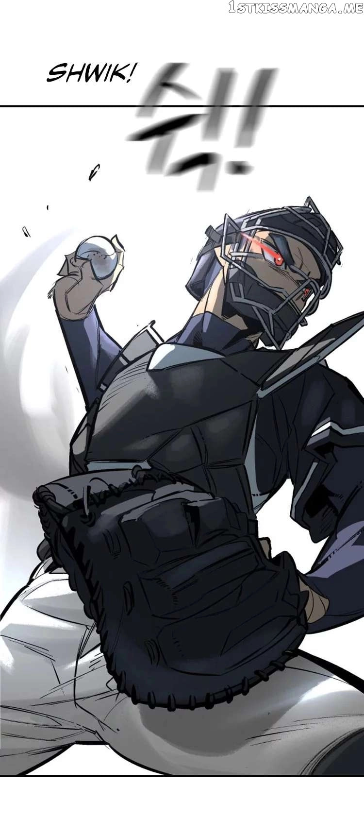 Winning Shot! Chapter 42 page 76 - 
