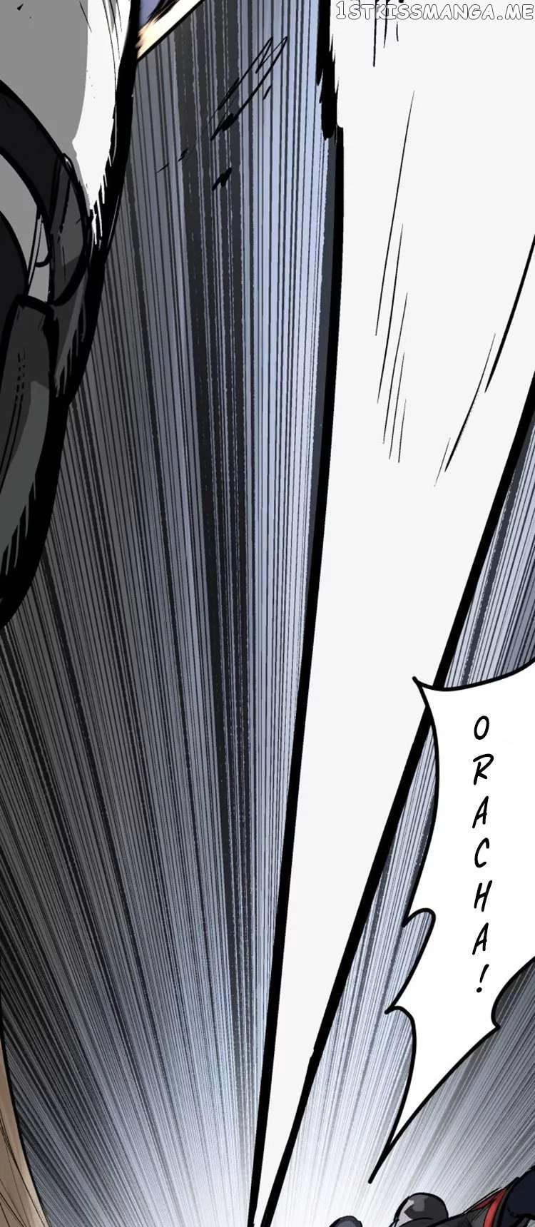Winning Shot! Chapter 42 page 78 - 