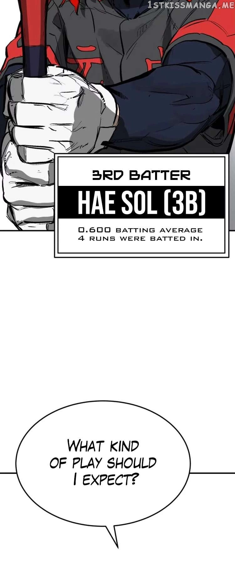 Winning Shot! Chapter 42 page 85 - 