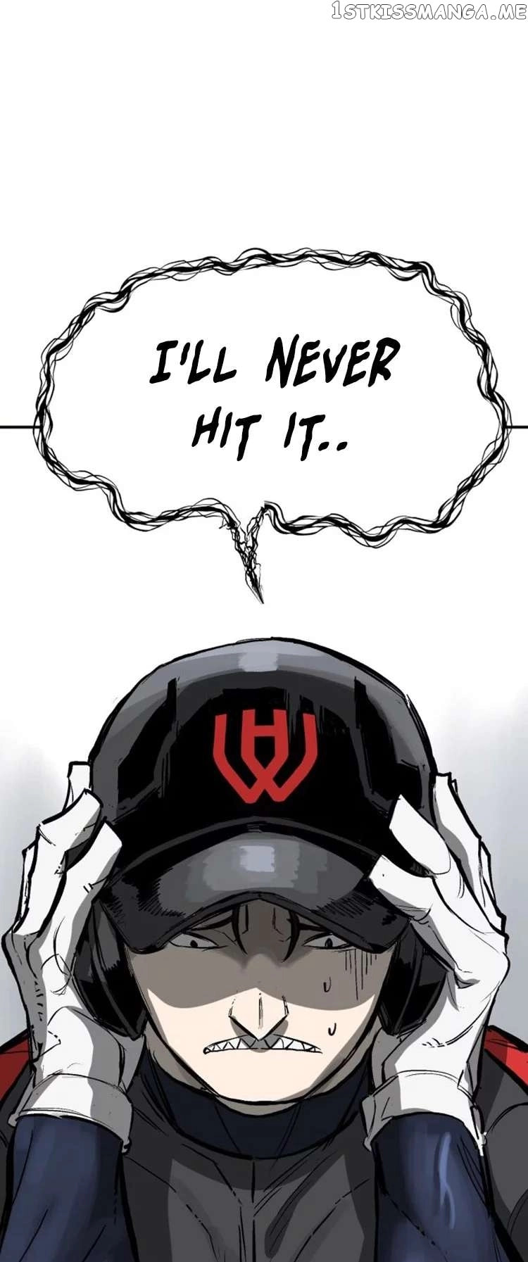 Winning Shot! Chapter 42 page 87 - 