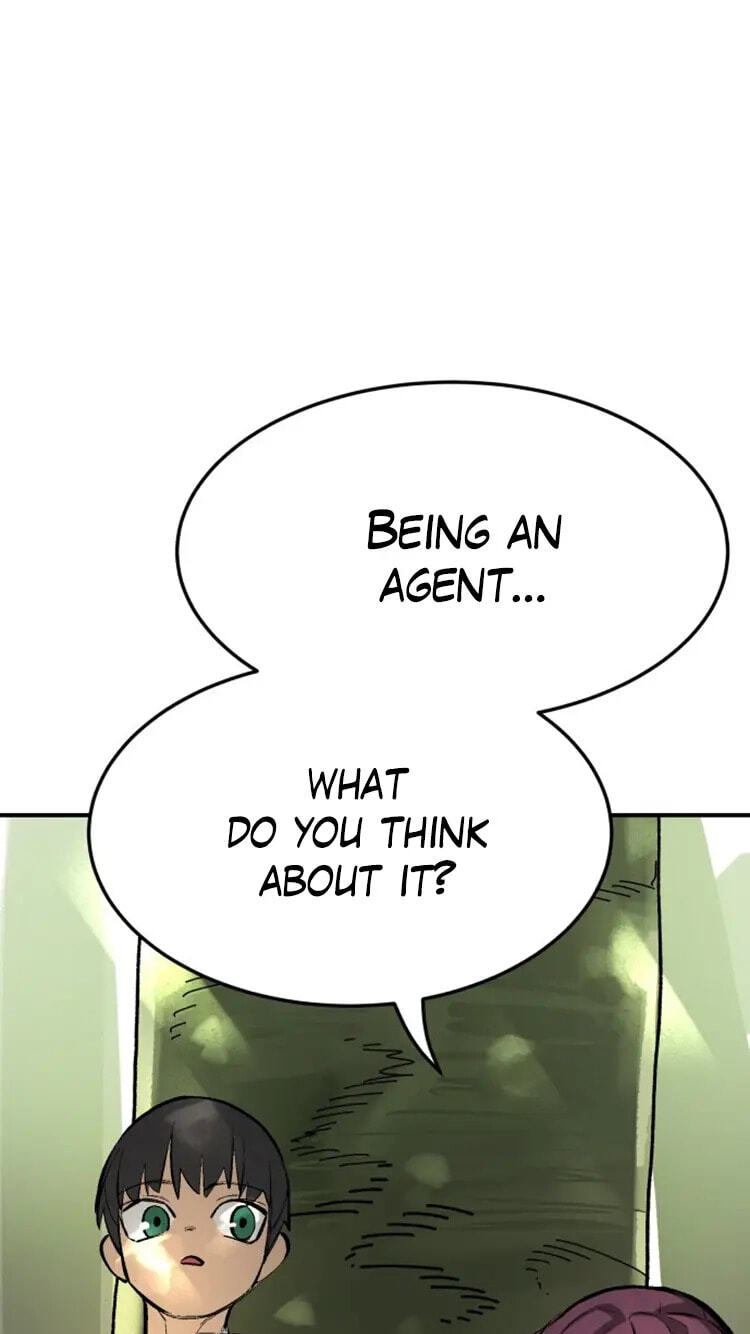 Winning Shot! Chapter 52 page 1 - 