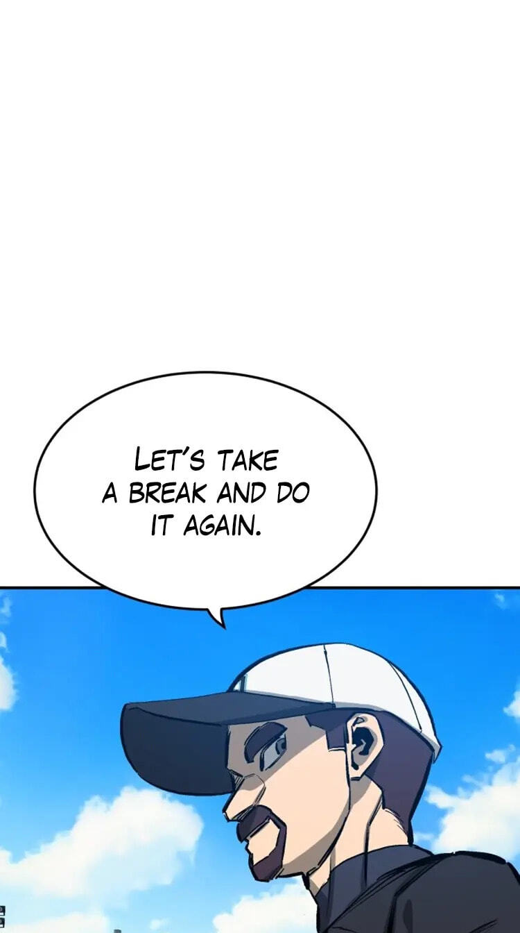 Winning Shot! Chapter 52 page 101 - 