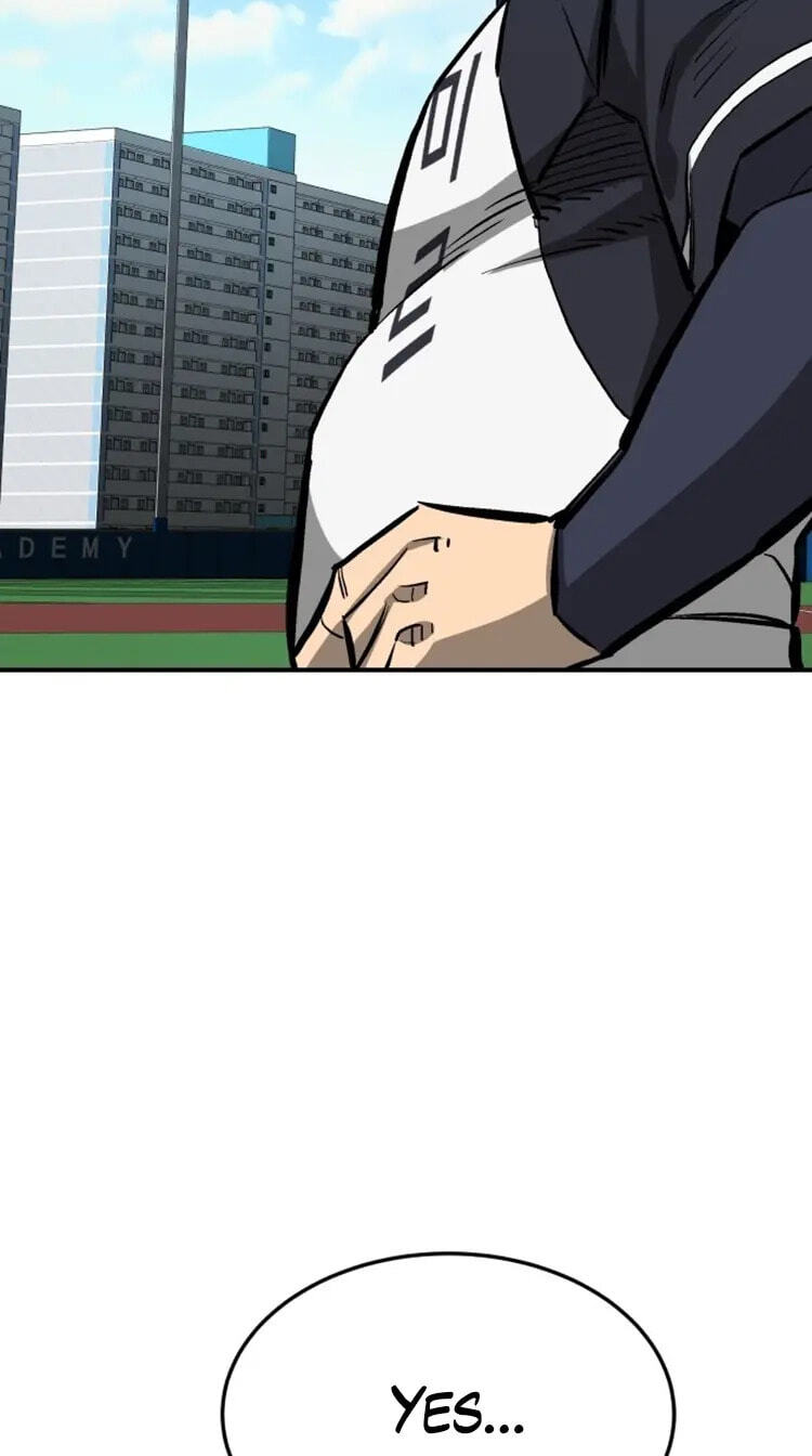 Winning Shot! Chapter 52 page 102 - 