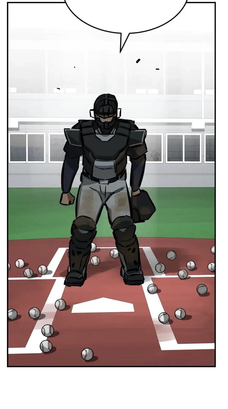 Winning Shot! Chapter 52 page 103 - 