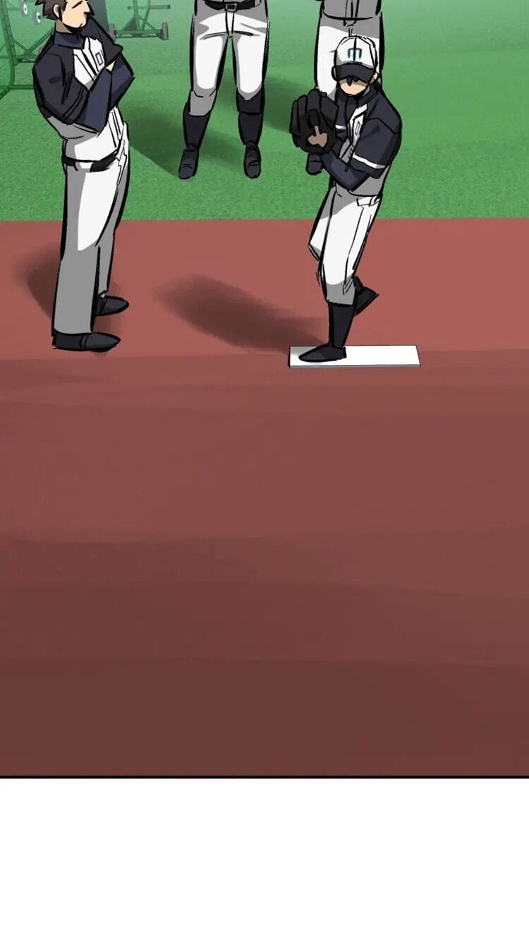 Winning Shot! Chapter 52 page 105 - 