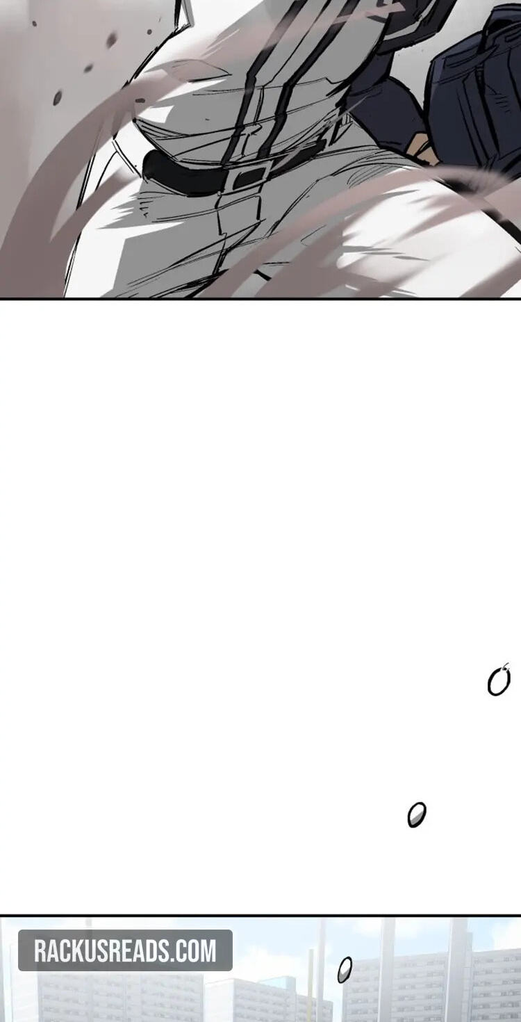 Winning Shot! Chapter 52 page 107 - 
